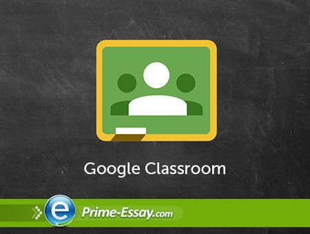 Can Google Classroom App Kick-Off a New Age of Education?