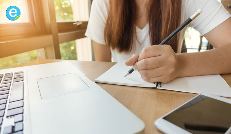 Editing Tip When to Use Editing Tip When to Use